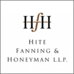 Hite-Fanning-and-Honeyman-LLP