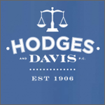 Hodges-and-Davis-PC