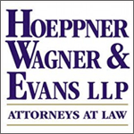 Hoeppner-Wagner-and-Evans-LLP