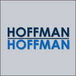 Law-Offices-of-Hoffman-and-Hoffman-P-A