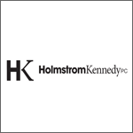 HolmstromKennedyPC