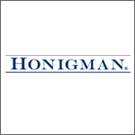 Honigman-LLP