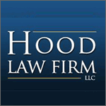 The-Hood-Law-Firm-LLC