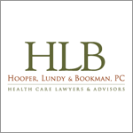 Hooper-Lundy-and-Bookman-PC