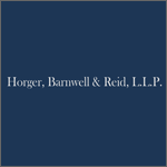 Horger-Barnwell-and-McCurry-LLP