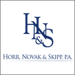 Horr-Novak-and-Skipp-P-A