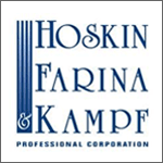 Hoskin-Farina-and-Kampf-PC