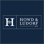 Howd-and-Ludorf-LLC