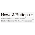 Howe-and-Hutton-Ltd