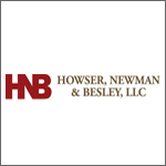 Howser-Newman-and-Besley-LLC