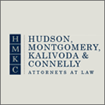 Hudson-Montgomery-Kalivoda-and-Connelly