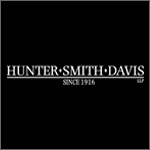 Hunter-Smith-and-Davis-LLP