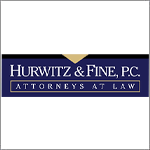 Hurwitz-and-Fine-PC