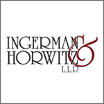 Ingerman-and-Horwitz-LLP