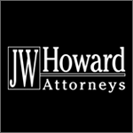 JWHoward-Attorneys