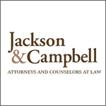 Jackson-and-Campbell-PC