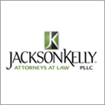Jackson-Kelly-PLLC