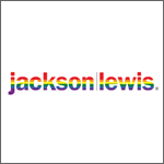 Jackson-Lewis-PC