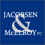 Jacobsen-and-McElroy-PC