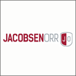 Jacobsen-Orr-Lindstrom-and-Holbrook-PC-L-L-O