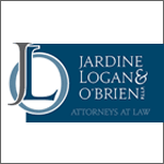 Jardine-Logan-and-O-Brien-P-LLP