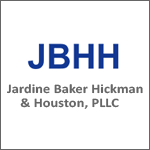 Jardine-Baker-Hickman-and-Houston-PLLC