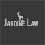 Jardine-Stephenson-Blewett-and-Weaver-PC