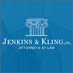 Jenkins-and-Kling-PC