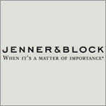 Jenner-and-Block