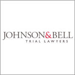 Johnson-and-Bell-Ltd