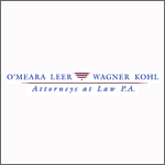 O-Meara-Leer-Wagner-and-Kohl-P-A