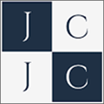 Johnson-Christopher-Javore-and-Cochran-Inc