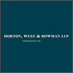 Horton-West-and-Bowman-LLP