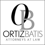 Ortiz-Batis-Attorneys-at-Law