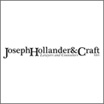 Joseph-Hollander-and-Craft