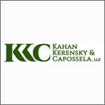 Kahan-Kerensky-and-Capossela-LLP