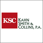 Kahn-Smith-and-Collins-PA