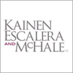 Kainen-Escalera-and-McHale-PC