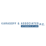 Karasoff-and-Associates-PC