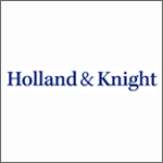 Holland-and-Knight-LLP