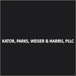 Kator-Parks-Weiser-and-Harris-PLLC