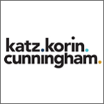 Katz-Korin-Cunningham-PC