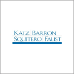 Katz-Barron