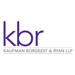 Kaufman-Borgeest-and-Ryan-LLP