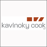Kavinoky-and-Cook-LLP