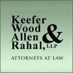 Keefer-Wood-Allen-and-Rahal-LLP