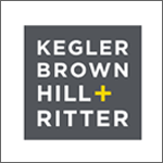 Kegler-Brown-Hill--Ritter-A-Legal-Professional-Association