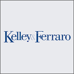 Kelley-and-Ferraro-LLP