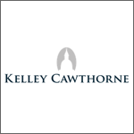 Kelley-Cawthorne
