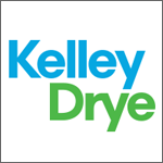 Kelley-Drye-and-Warren-LLP
